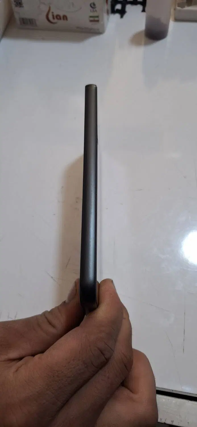 سامسونگa34 G5|موبایل|تهران, هرندی|دیوار