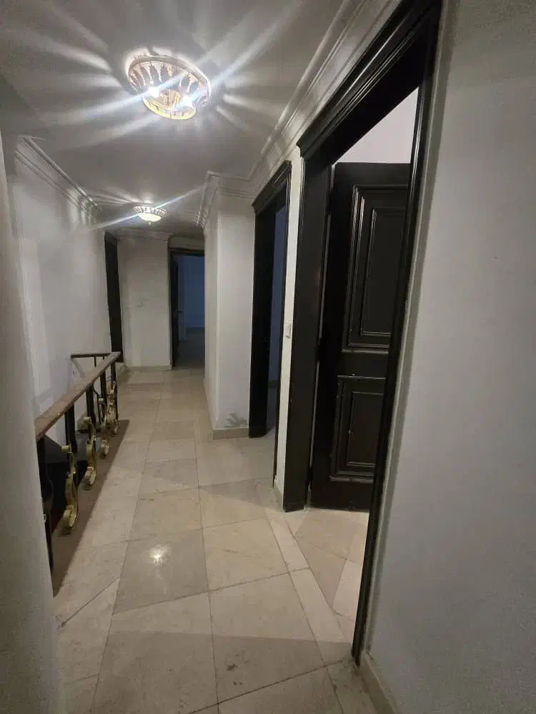 هشترودی  400 متر ویلا