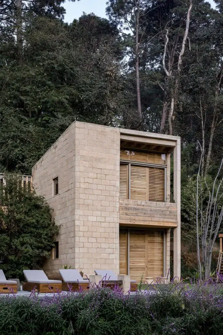 طراحی معماری، تراز یک|خدمات پیشه و مهارت|تهران, ولنجک|دیوار