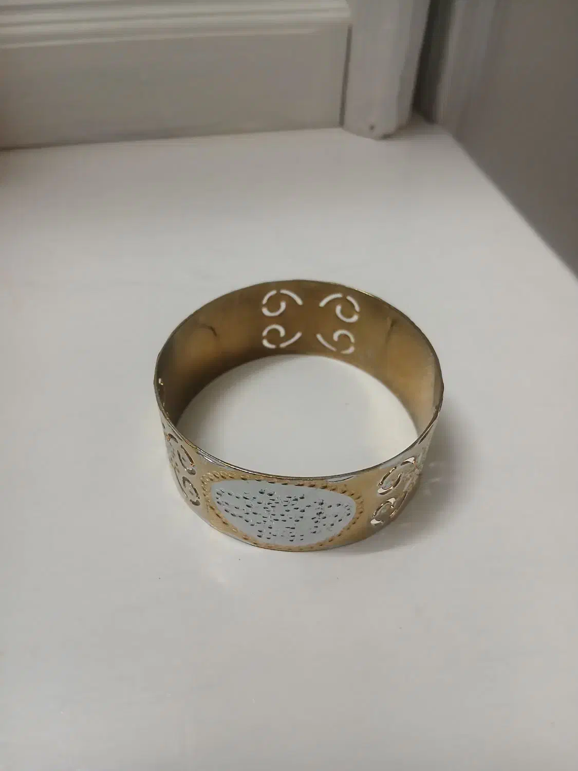 فروش تک پوش استیل ژوپینگ رنگ ثابت|بدلیجات|کرمان, |دیوار