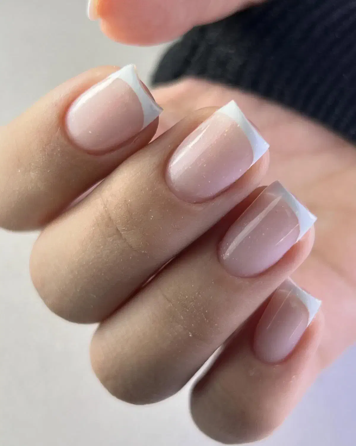 ناخنکار حرفه ای|استخدام درمانی، زیبایی، بهداشتی|تهران, هوانیروز|دیوار