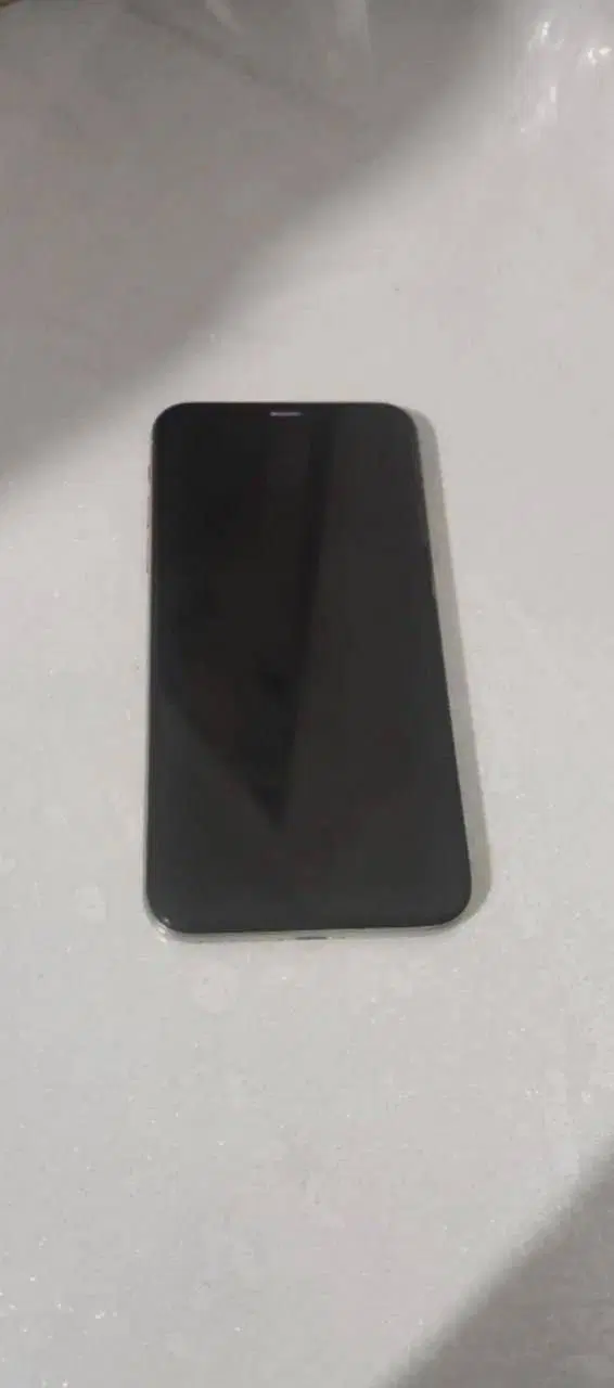 I phone x|موبایل|اردبیل, |دیوار