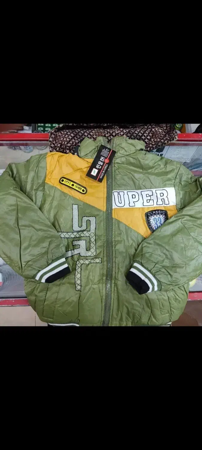 کابشن بچه گانه کلاه دار|کفش و لباس بچه|اندیمشک, |دیوار