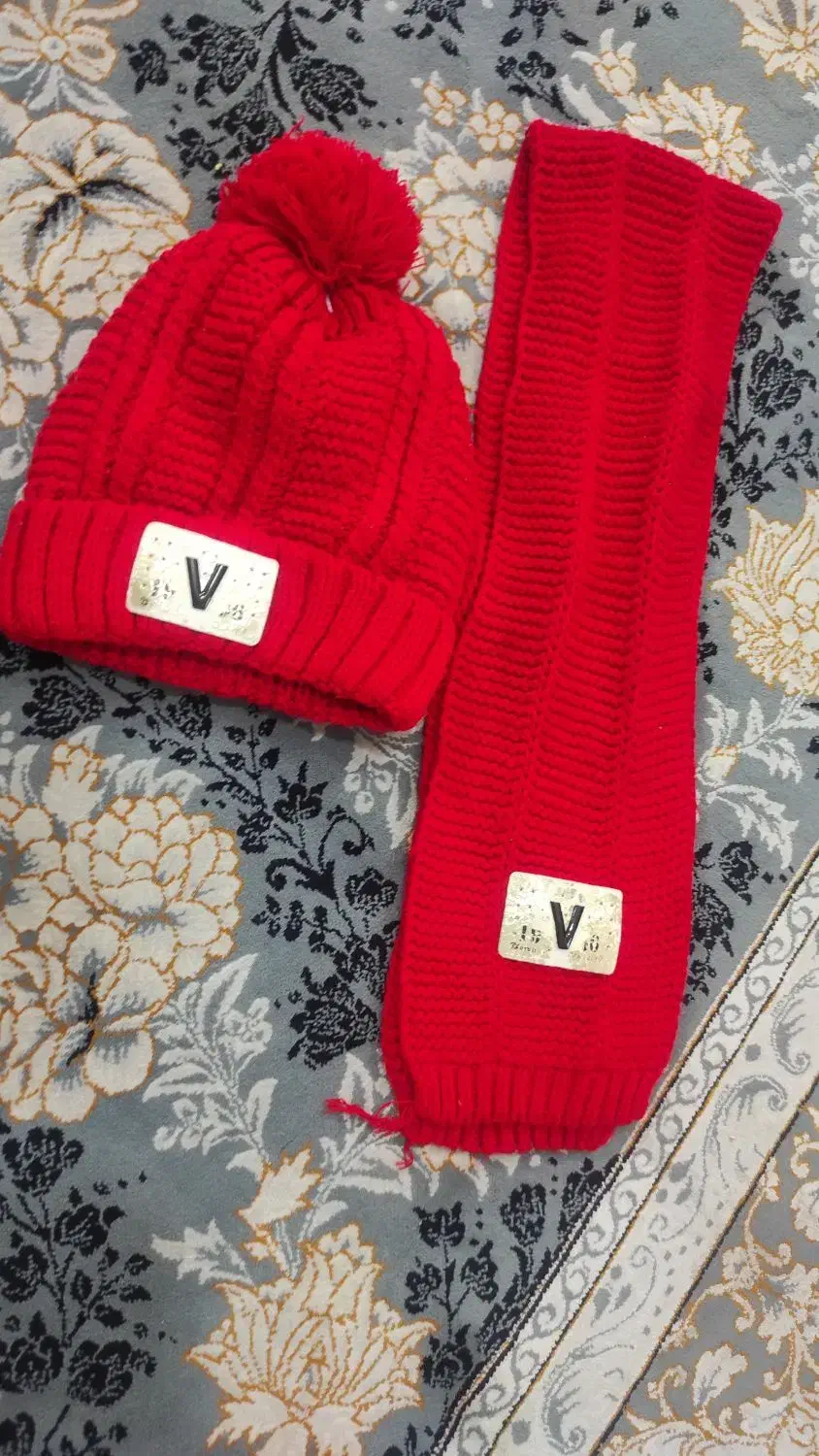 لباس زمستانی|لباس|مشهد, امیر|دیوار