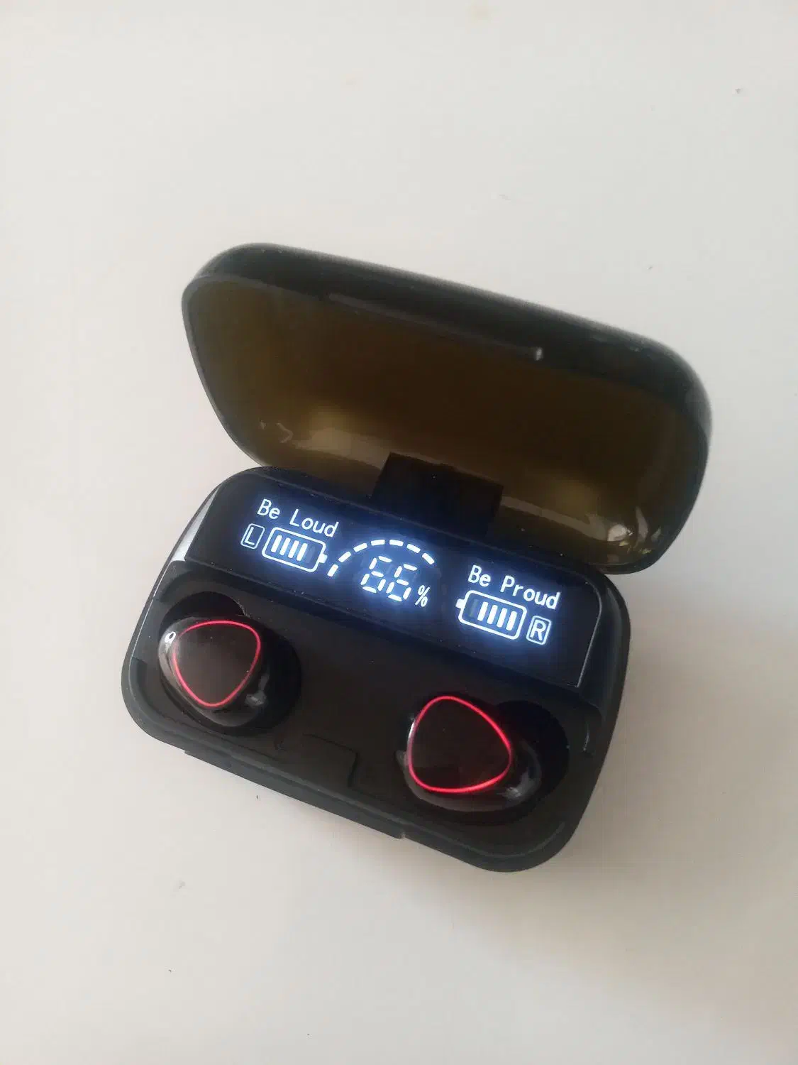 ارپاد|لوازم جانبی موبایل و تبلت|اردکان, |دیوار