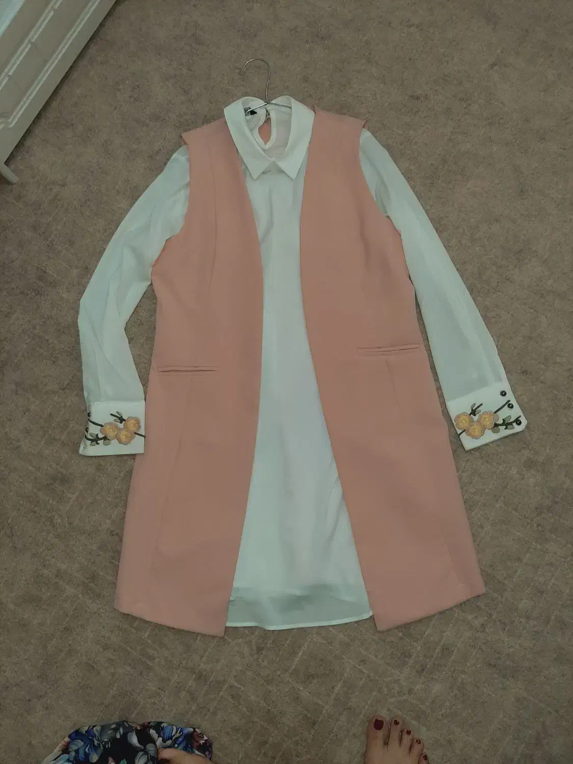 لباس مجلسی|لباس|بوکان, |دیوار