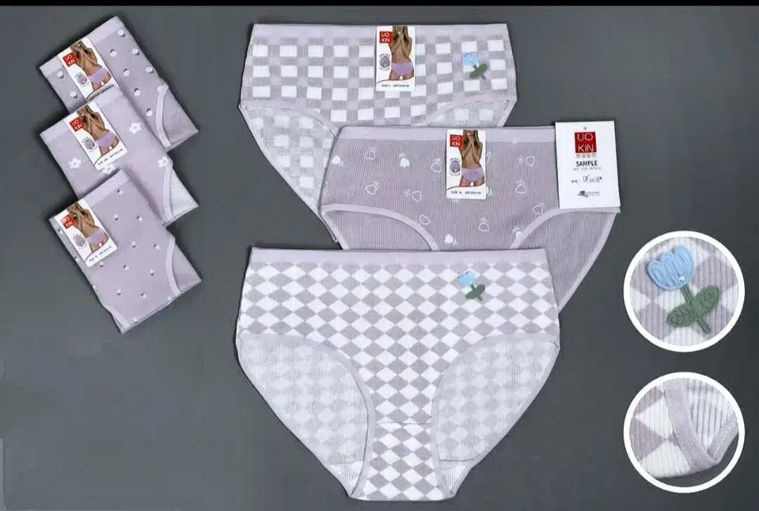 سوتین شورت|لباس|اسفراین, |دیوار