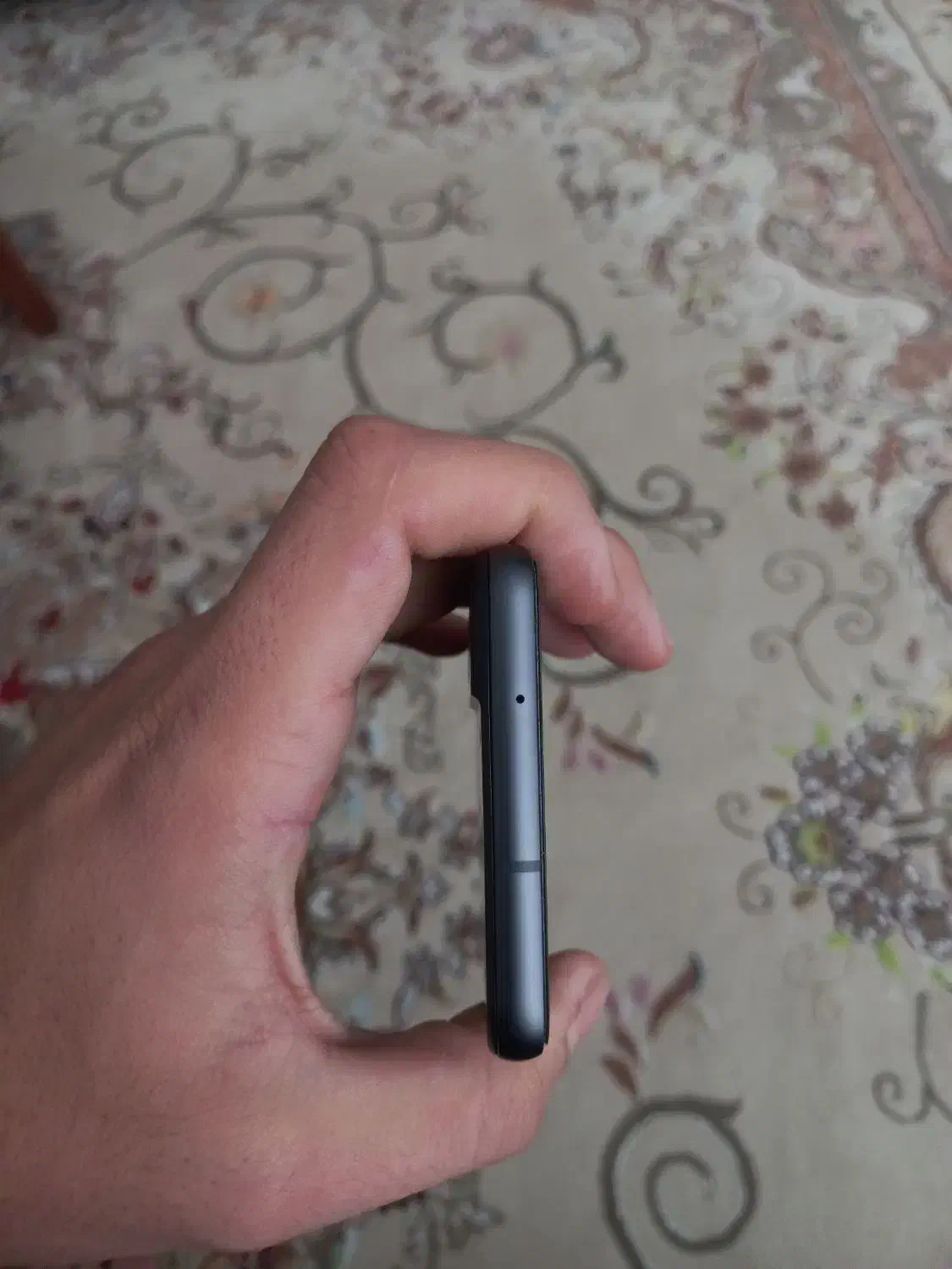 s21 fe|موبایل|اسلام‌شهر, شهرک احمدیه|دیوار