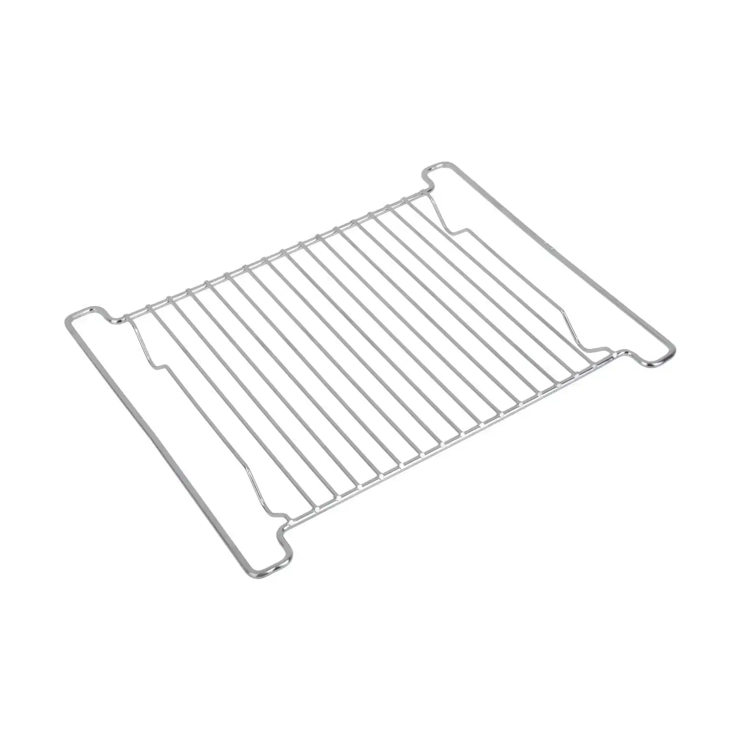 فر ۰۰۳۰بیمکث برقی|اجاق گاز و لوازم برقی پخت‌وپز|رشت, کاکتوس|دیوار