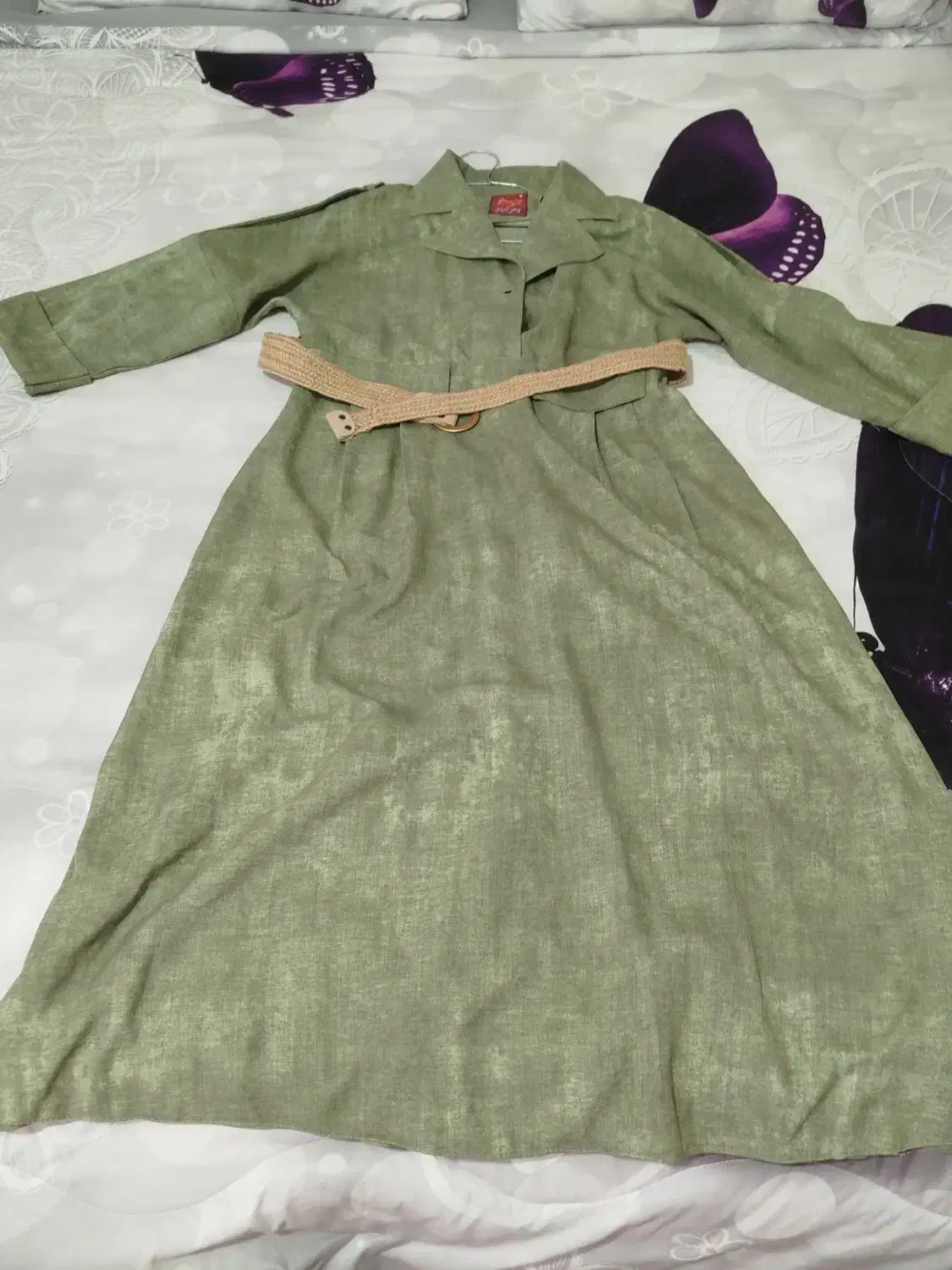 گلدان|گل مصنوعی|همدان, |دیوار