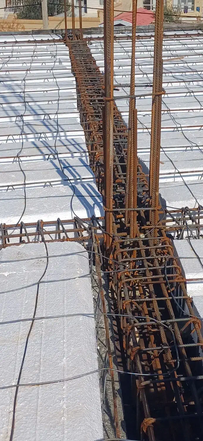 پیمانکاری ساختمان|خدمات پیشه و مهارت|زهک, |دیوار