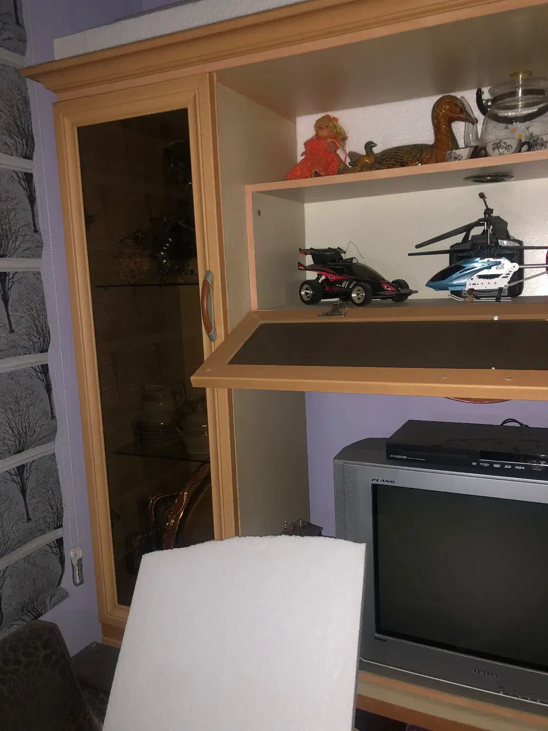 بوفه|فروشگاه و مغازه|گرگان, |دیوار