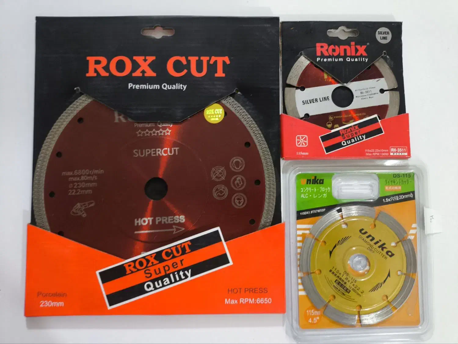 صفحه سرامیک بر|ابزارآلات|سبزوار, شرق کال شمالی|دیوار