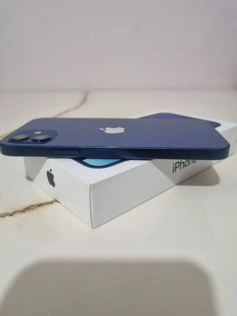 ایفون ۱۲|موبایل|تبریز, |دیوار