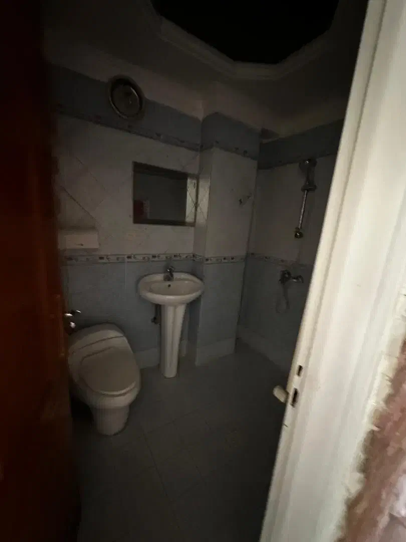 110متر 2خوابه /در بهترین لوکیشن تاپ