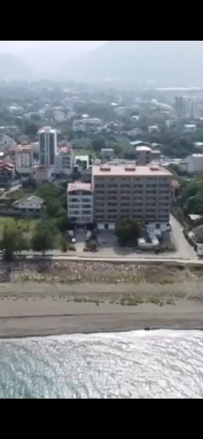 فروش زمین|فروش زمین و ملک کلنگی|چابکسر, |دیوار