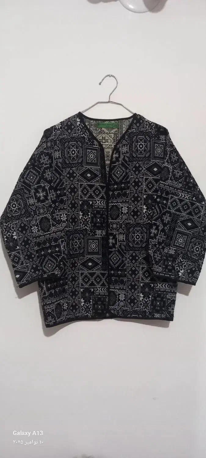 مانتو نو|لباس|بابلسر, |دیوار