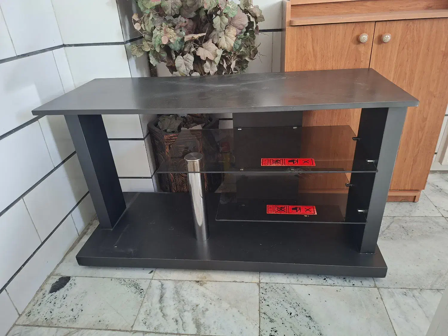 میز تلویزیون|میز تلویزیون|کرج, اصفهانی‌ها|دیوار