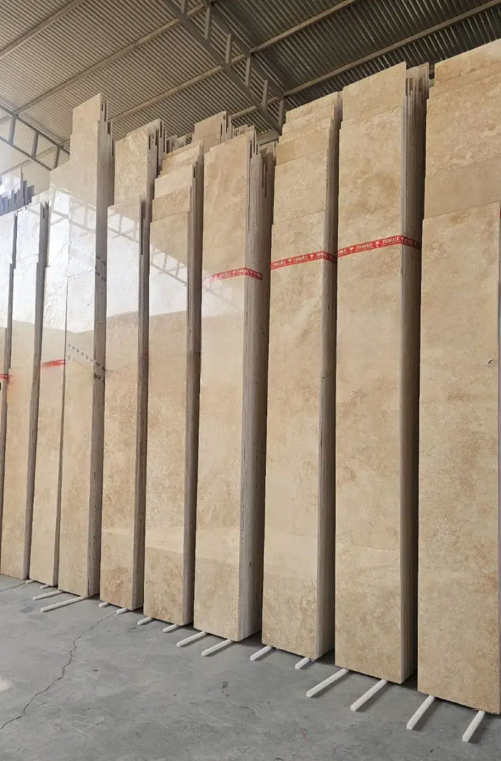 سنگ درجه یک مستقیم از تولیدی|حراج|مریوان, |دیوار