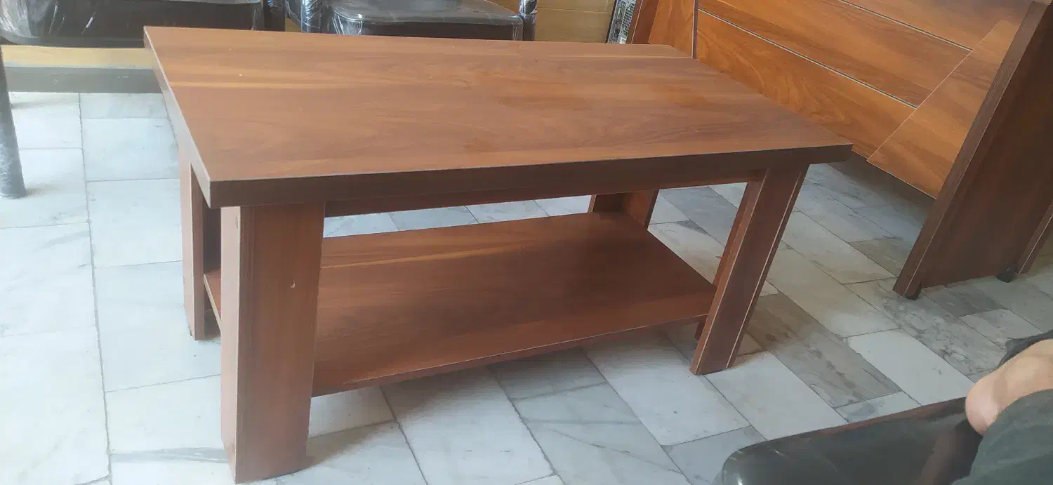 فروش میز و صندلی اداری|دفتر کار|آکند, |دیوار