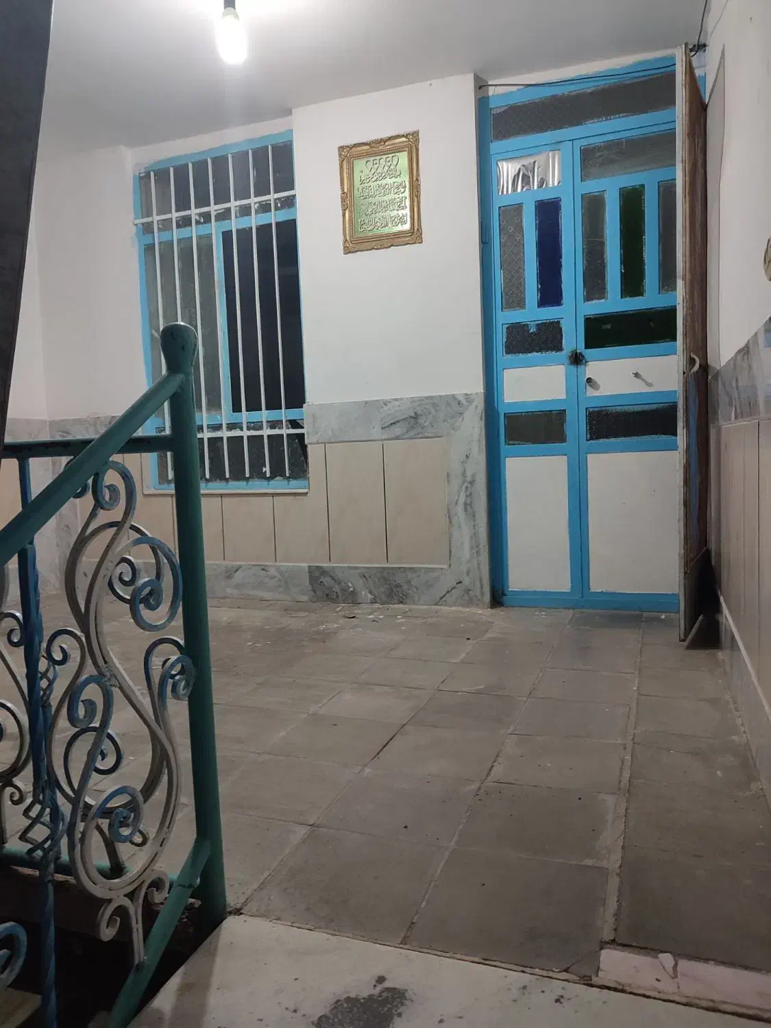 خانه اجاره نهبندان|اجارهٔ خانه و ویلا|نهبندان, |دیوار