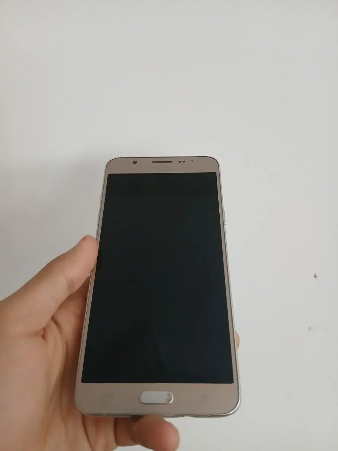 جی ۷|موبایل|قم, کیوانفر|دیوار