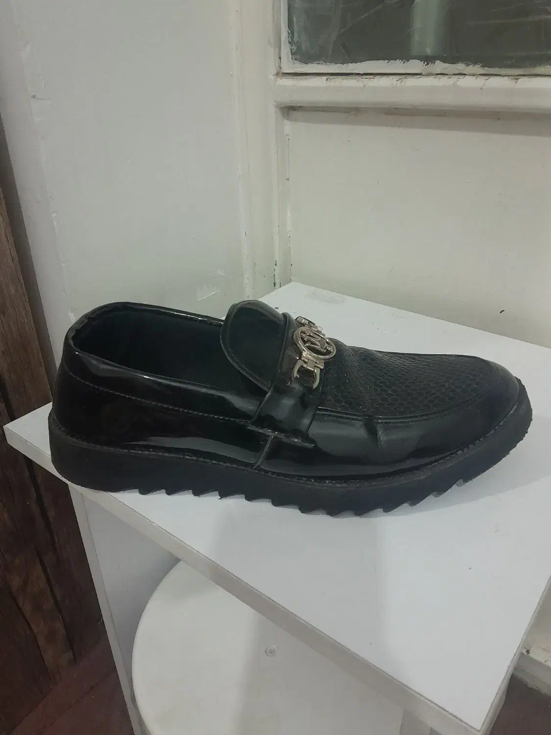 کفش|کیف، کفش، کمربند|کرج, اسلام‌آباد|دیوار