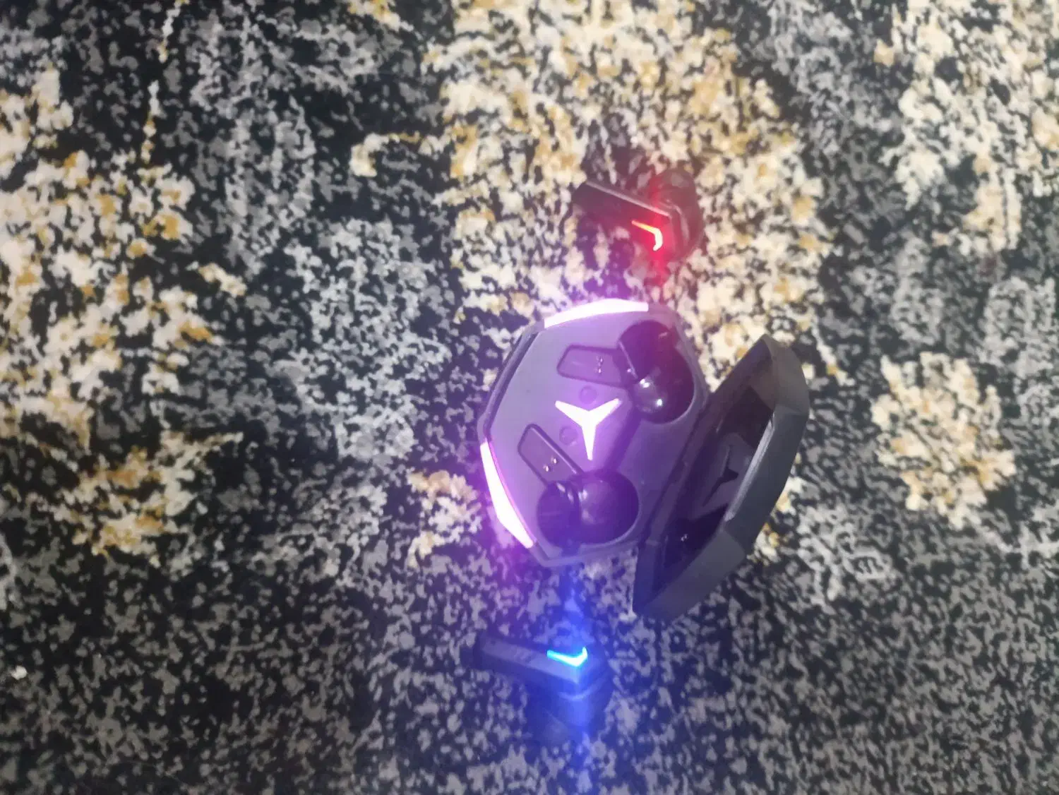 ایرپاد TWS|پخش‌کننده همراه|همدان, |دیوار