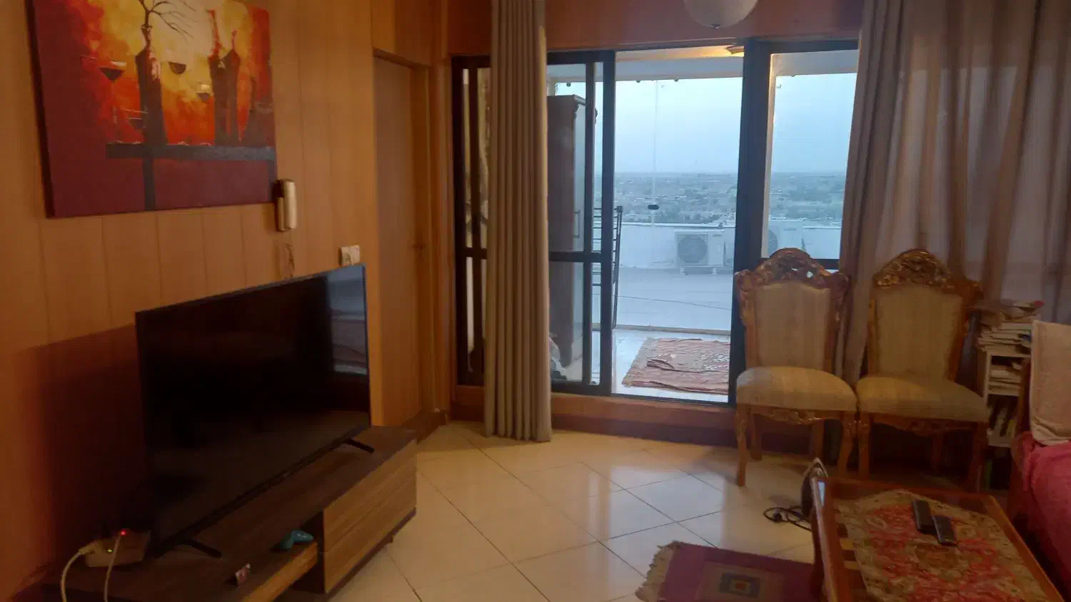 سوئیت ۴۰ متری|فروش آپارتمان|اصفهان, خانه اصفهان|دیوار