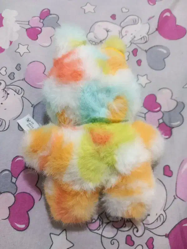 عروسک|اسباببازی|کرمانشاه, |دیوار