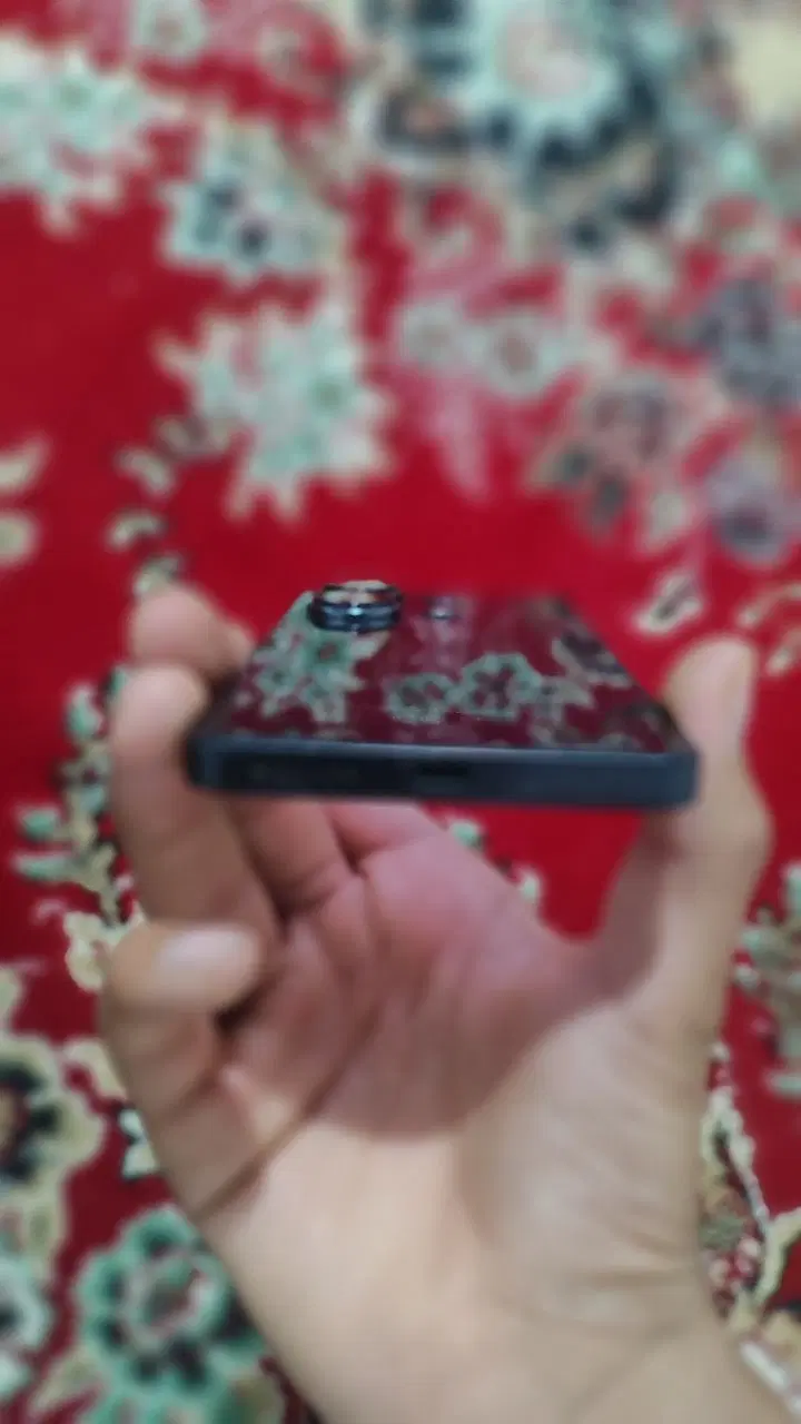 گوشی POCO M6 Poro|موبایل|جیرفت, |دیوار