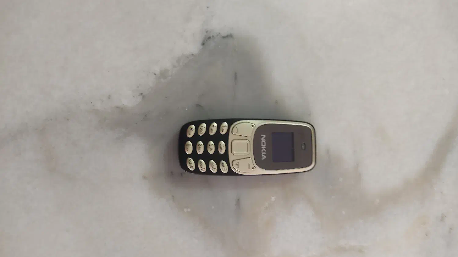 گوشی مینی|موبایل|جوانرود, |دیوار