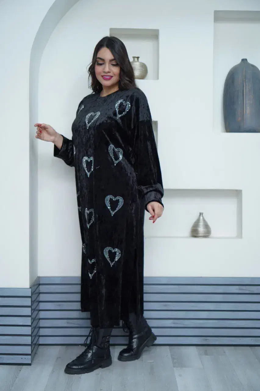 ارزانسرای لیما (امین سابق) پوشاک زنانه مردانه|لباس|ایلام, |دیوار