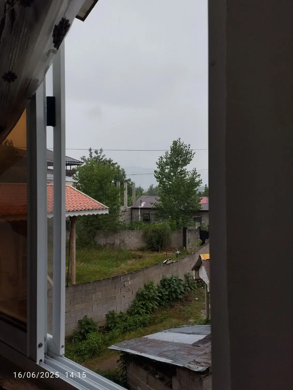 اجاره آپارتمان یک خوابه نوساخت|اجارهٔ کوتاهمدت آپارتمان و سوئیت|ماسال, |دیوار