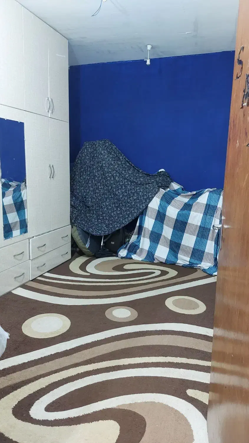 رهن اجاره 200ماهی6|اجارهٔ آپارتمان|دزفول, |دیوار