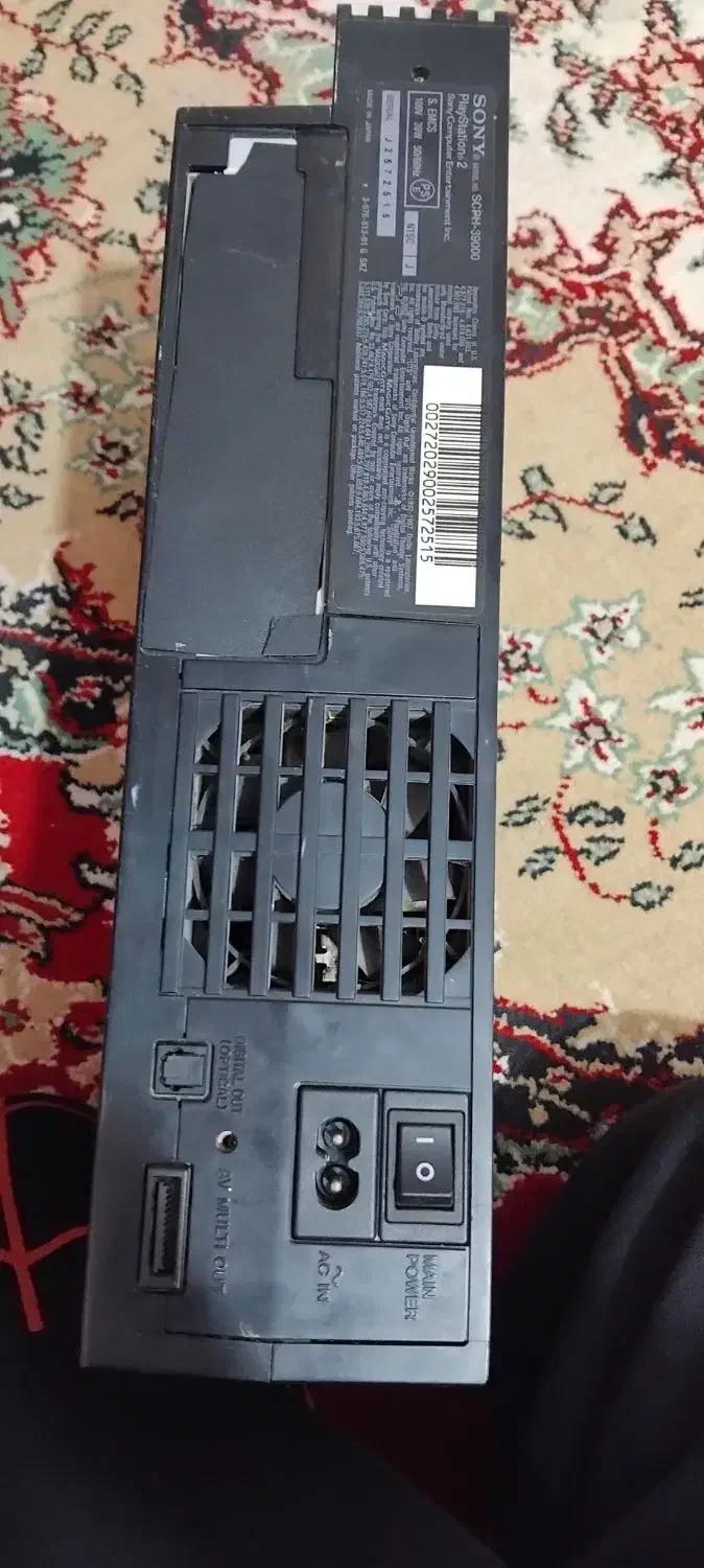 درحدنو|کنسول، بازی ویدئویی و آنلاین|سراوان, |دیوار