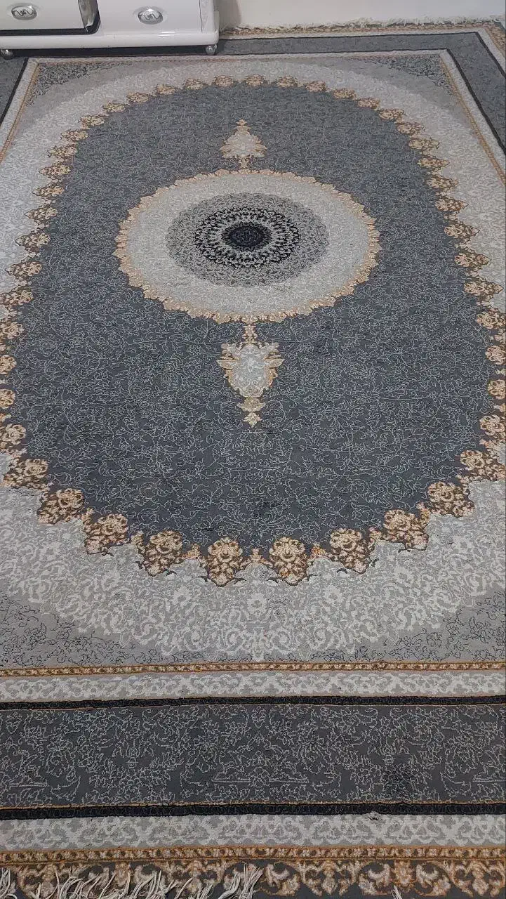 فرش|فرش|مشهد, شهید قربانی|دیوار