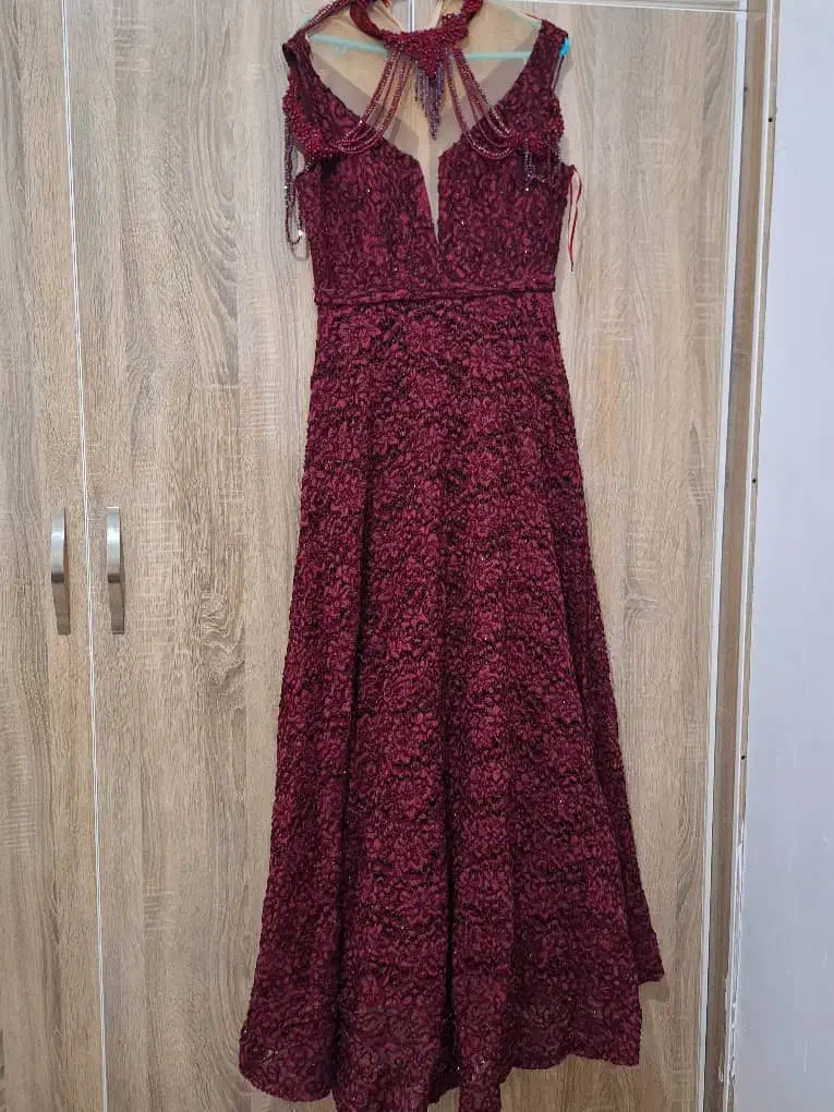 لباس مجلسی شیک|لباس|ایلام, |دیوار