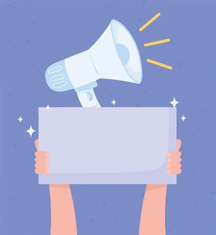 استخدام اپراتور لیزر|استخدام درمانی، زیبایی، بهداشتی|رفسنجان, |دیوار