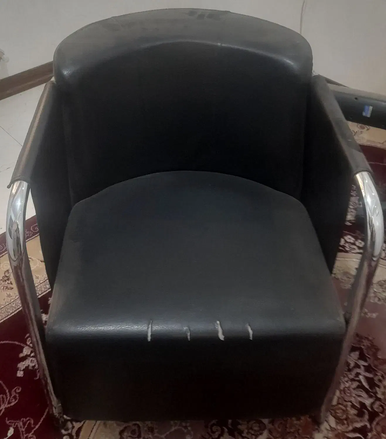 صندلی|دفتر کار|قدس, شهرک فرزان|دیوار