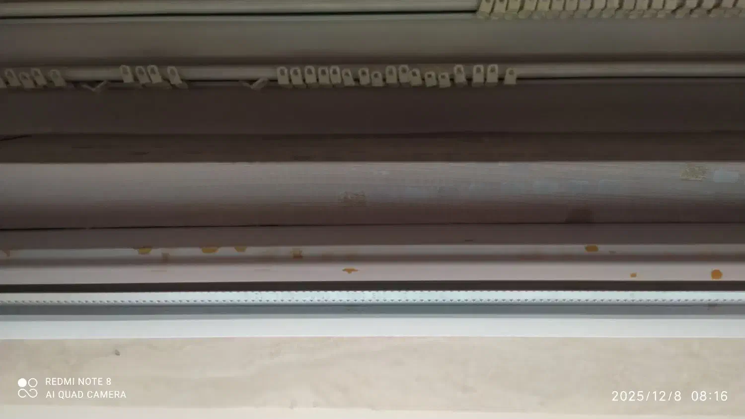 چوپ پرده|پرده، رانر، رومیزی|تبریز, |دیوار