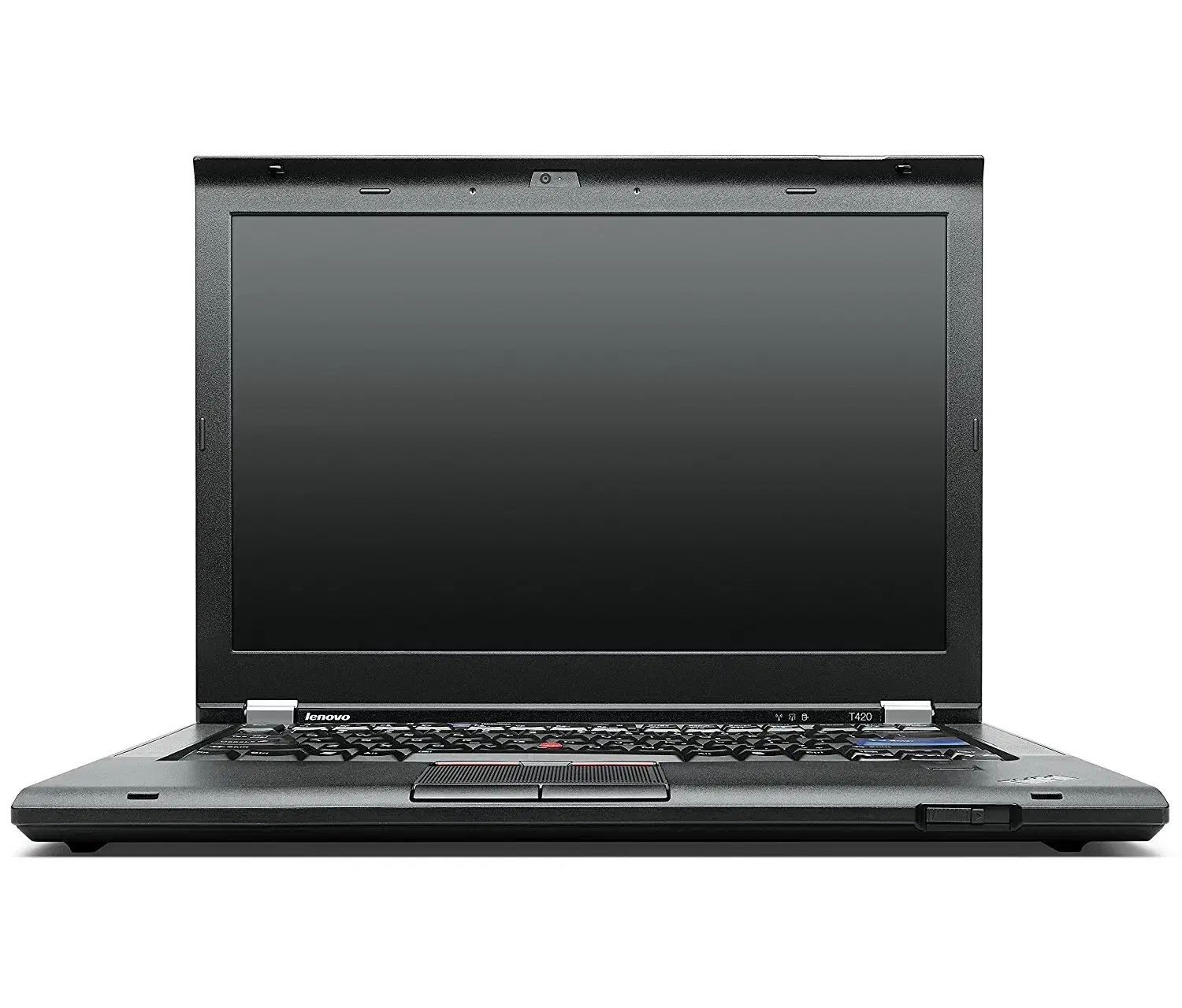 Lenovo Thinkpad|رایانه همراه|لامرد, |دیوار