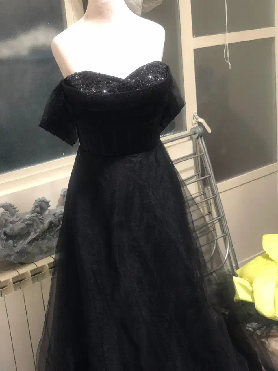 لباس مجلسی شیک|لباس|تهران, قناتکوثر|دیوار