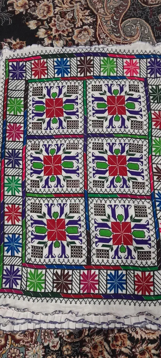 پشتی|پشتی|زاهدان, |دیوار