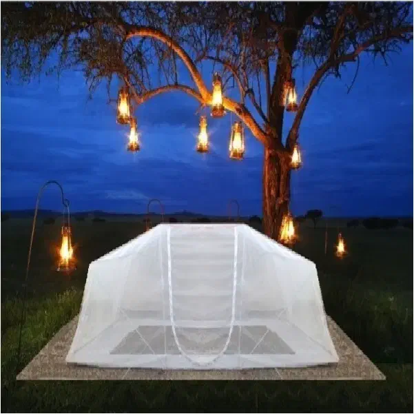 پشه بند یک دو سه|سرویس روتختی|پردیس, فاز ۸|دیوار