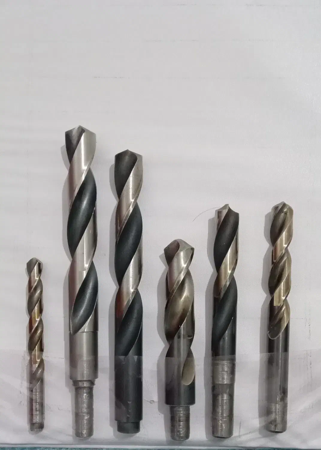 سیم جوش و مته آهن|ابزارآلات|کرمانشاه, |دیوار