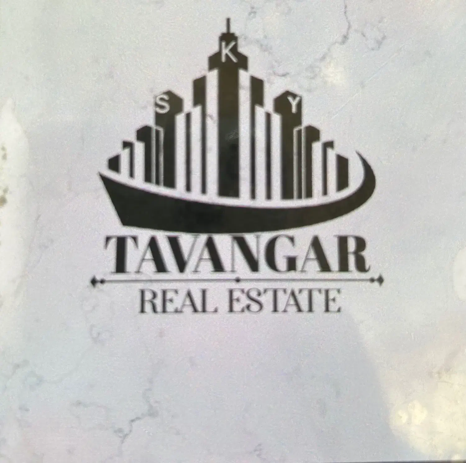 ۳ طبقه نما رومی|فروش خانه و ویلا|شاهینشهر, شهرک میلاد|دیوار