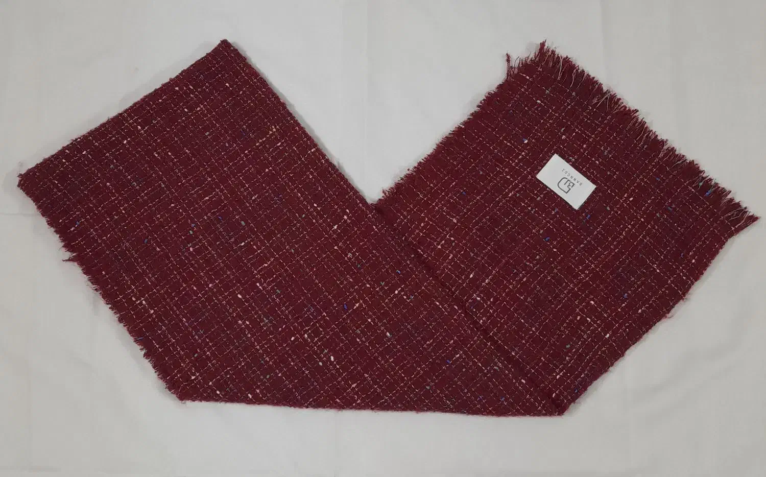 شال و روسری پاییزه زنانه|لباس|نیشابور, شهید بهشتی|دیوار