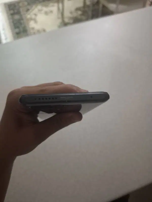Mi 11 t pro|موبایل|تهران, هفت حوض|دیوار
