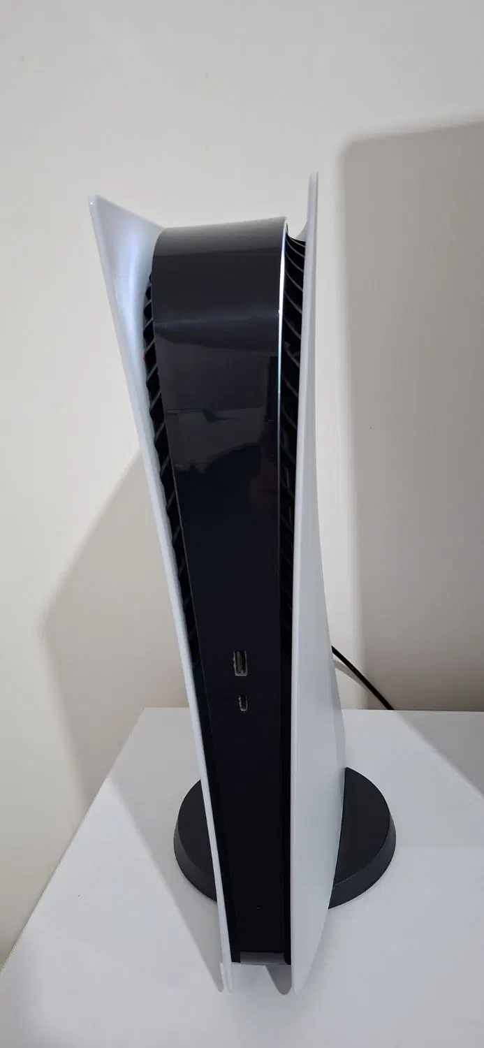 ps5 فت|کنسول، بازی ویدئویی و آنلاین|ایلام, |دیوار